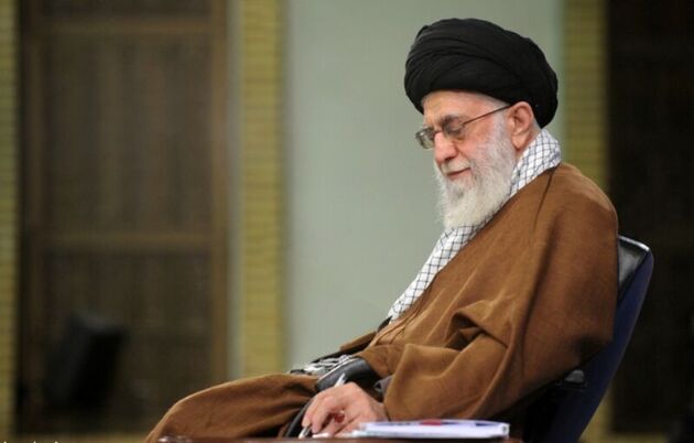 موافقت رهبرانقلاب بادرخواست در حکم شهید تلقی شدن نوجوان فداکار ایذه‌ای