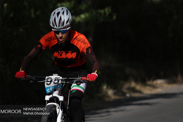 مقام دوازدهم جلالیه در تور چین