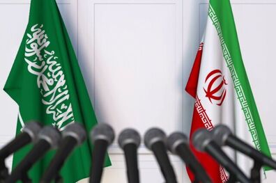 برگزاری دور جدید مذاکرات ایران و عربستان این بار در سطح دیپلماتیک