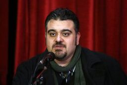 نیما طباطبایی درگذشت