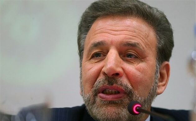 مهلت دو ماهه برای تفکیک ترافیک اینترنت
