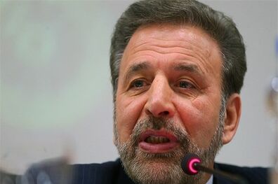 ظرفیت شبکه انتقال اطلاعات کشورهمزمان با چهارمین سال فعالیت استقرار دولت تدبیر و امید به 10 هزار گیگابایت در ثانیه افزایش یافت