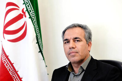 فسخ قرارداد باید با رضایت ما باشد که ما راضی نیستیم