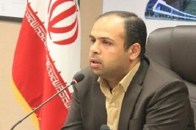 اگر صاحبان کالا کد ترخیص را بگیرند می‌توانند کالا را ترخیص کنند