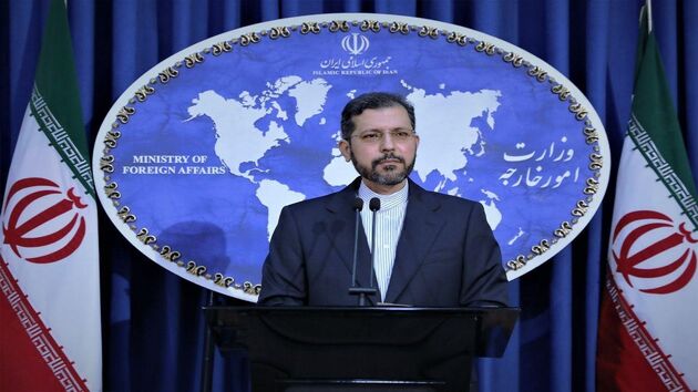 امروز نشست وزرای خارجه ایران و ۱+۴ برگزار می ‌شود