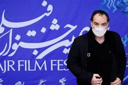 اعلام زمان تشییع و خاکسپاری «رضا طوفان»