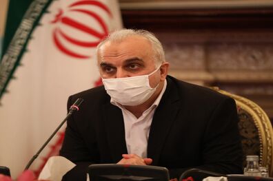 پذیرش شرکت ‌ها برای عرضه در بورس کمتر از یک ماه