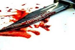 امام جمعه کازرون به قتل رسید