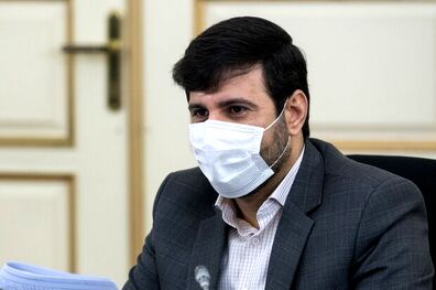 هادی طحان نظیف سخنگوی جدید شورای نگهبان شد