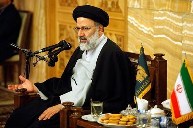 باید از ایام جشن در جهت افزایش نشاط اجتماعی استفاده کرد