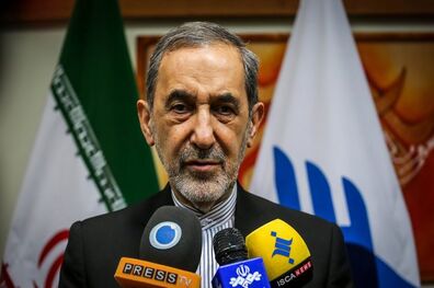 اروپایی ها به وظایف خود در خصوص برجام عمل کنند/ نیروهای مدافع یمن قوی تر از قبل است