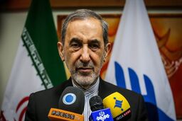 وحدت را نمی‌توان با پول خریداری کرد