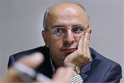 ارتباط میان طراحان لباس و مد در کشور