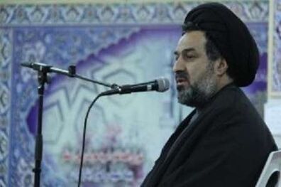 آیت‌الله هاشمی همواره نگران حال مردم، فقرا و محرومان جامعه بود