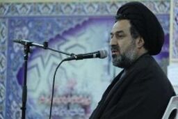 آیت‌الله هاشمی همواره نگران حال مردم، فقرا و محرومان جامعه بود