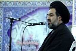 آیت‌الله هاشمی همواره نگران حال مردم، فقرا و محرومان جامعه بود