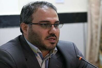 کسب رتبه برتر کشوری دفتر حمایت از زنان و کودکان دادگستری خوزستان