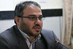 کسب رتبه برتر کشوری دفتر حمایت از زنان و کودکان دادگستری خوزستان