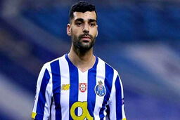 دلیل رد پیشنهاد الهلال توسط طارمی مشخص شد