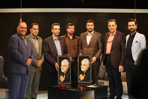 همیاری خانواده بزرگ شرکت ذوب آهن در آزادسازی زندانیان جرائم غیر عمد