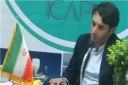 برخی مدیران دولتی همچنان «چندشغله‌اند»