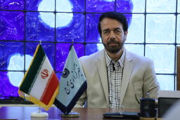 عاشورای حسینی و استراتژی های امام معصوم برای احیا و حفظ دستاورهای اسلام ناب محمدی