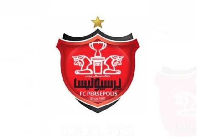 توضیح مدیر امور بین‌الملل پرسپولیس در خصوص روند حرفه‌ای‌سازی