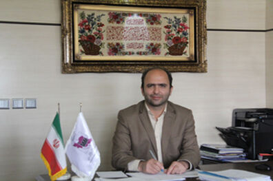 راه اندازی 26 کلینیک در نواحی صنعتی اصفهان