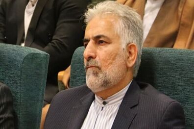 خانواده زندانی را باتوجه به اصل شخصی بودن مجازات‌ها حمایت ویژه کنید