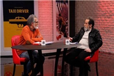 افخمی: «گشت ۲» یک کمدی سبک و روتین است/ سهیلی: نقاط ضعف و قوت فیلم را با هم ببینیم