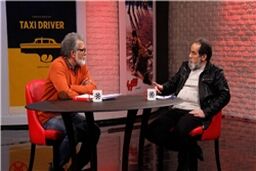 افخمی: «گشت ۲» یک کمدی سبک و روتین است/ سهیلی: نقاط ضعف و قوت فیلم را با هم ببینیم