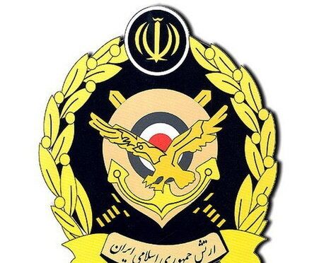 شرایط استخدام در دانشگاه‌های افسری ارتش اعلام شد