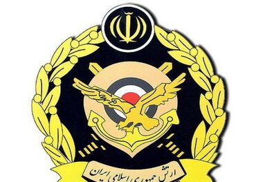 شرایط استخدام در دانشگاه‌های افسری ارتش اعلام شد