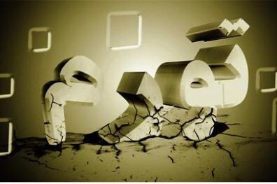 نرخ تورم تیر به ۱۰.۲ درصد رسید