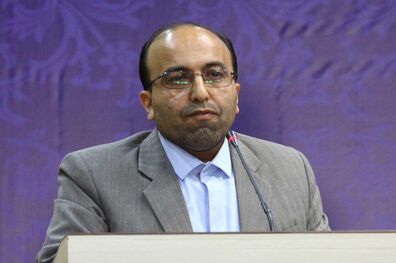 تمدید مهلت شرکت در سرشماری اینترنتی تا 27 مهر ماه


