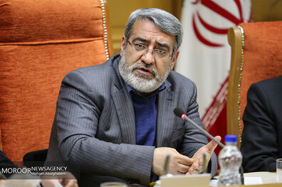 اقدام نامناسب دستگاه های مرتبط با حادثه پلاسکو بررسی شود