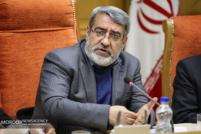 اقدام نامناسب دستگاه های مرتبط با حادثه پلاسکو بررسی شود
