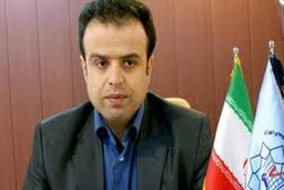 لزوم توسعه انرژی های تجدیدپذیر و بهینه سازی مصرف انرژی در ساختمان های شهر تهران