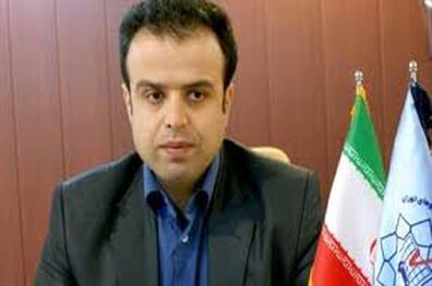 قرار است برای ۷۰ درصد از مناطق تهران یک اطلس کامل زیست محیطی ایجاد کنیم