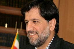 خبر خوش برای بازنشستگان وزارت راه و شهرسازی
