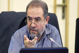 ثبت نام کاندیداهای انتخابات ریاست جمهوری از ۲۱ اردیبهشت آغاز می شود