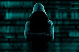 حمله بی سابقه هکری ده ها سایت مشهور را از دسترس خارج کرد