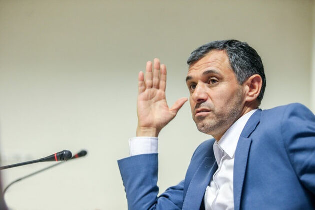 الزام آور بودن ابلاغیه بانک مرکزی برای سایر بانک ها در جهت اعطای تسهیلات مسکن