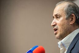 زمینه توسعه هرچه بیشتر فوتبال ساحلی یزد فراهم شود