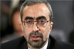 تمدید تحریم‌های 10 ساله ایران اسف‌بار است/ضربه سنگین به وجهه آمریکا در صحنه بین‌المللی