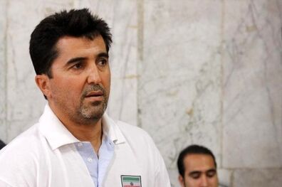  سومین سرمربی برتر فوتسال دنیا انتخاب شد 