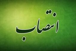 امام جمعه آمل جلسه معارفه فرماندار را ترک کرد