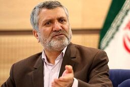 موانع رشد اقتصاد دانش‌بنیان در کشور باید مرتفع گردد