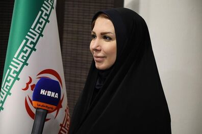 تمدید اجرای طرح مهراندیش بانک مسکن