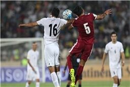 جشن صعود عیدانه شاگردان کی‌روش رایگان شد!